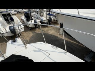 ヤンマー EX28C-BSA