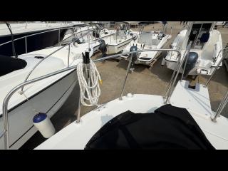 ヤンマー EX28C-BSA