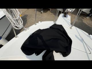 ヤンマー EX28C-BSA