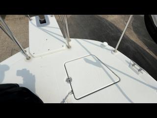 ヤンマー EX28C-BSA