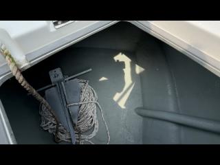 ヤンマー EX28C-BSA