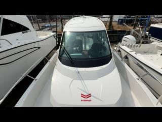 ヤンマー EX28C-BSA