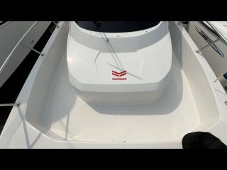 ヤンマー EX28C-BSA