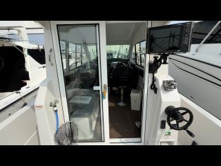 ヤンマー EX28C-BSA