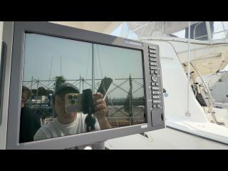 ヤンマー EX28C-BSA