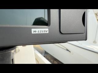 ヤンマー EX28C-BSA