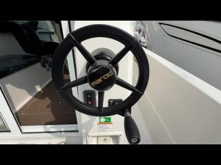 ヤンマー EX28C-BSA