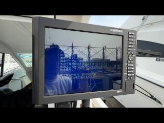 ヤンマー EX28C-BSA