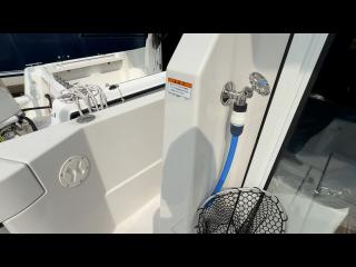 ヤンマー EX28C-BSA