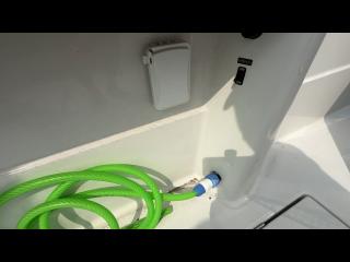 ヤンマー EX28C-BSA