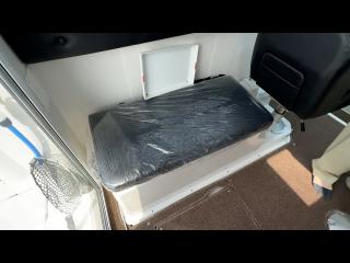 ヤンマー EX28C-BSA