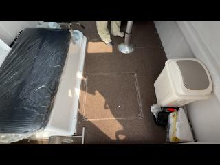 ヤンマー EX28C-BSA