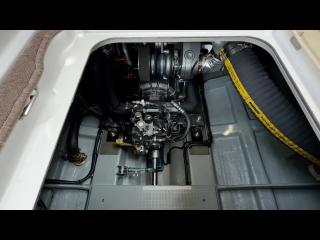 ヤンマー EX28C-BSA