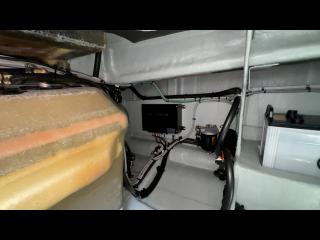 ヤンマー EX28C-BSA