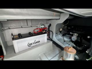 ヤンマー EX28C-BSA