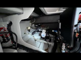 ヤンマー EX28C-BSA