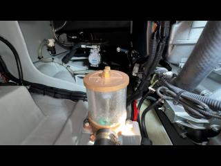 ヤンマー EX28C-BSA