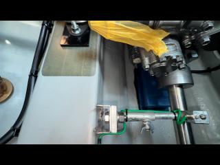 ヤンマー EX28C-BSA