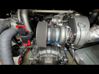 ヤンマー EX28C-BSA