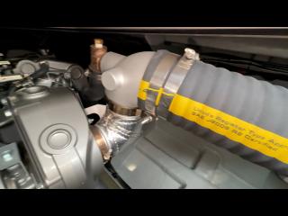 ヤンマー EX28C-BSA