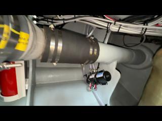 ヤンマー EX28C-BSA