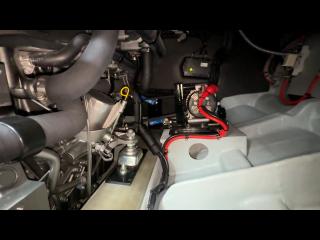 ヤンマー EX28C-BSA