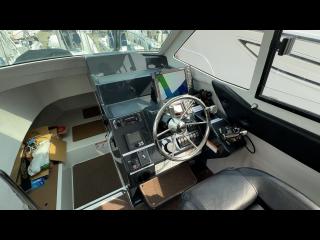 ヤンマー EX28C-BSA