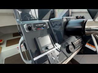 ヤンマー EX28C-BSA