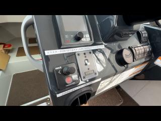 ヤンマー EX28C-BSA