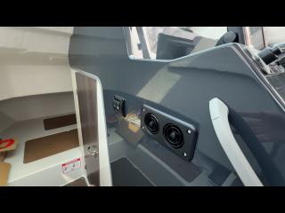 ヤンマー EX28C-BSA