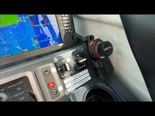 ヤンマー EX28C-BSA