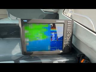 ヤンマー EX28C-BSA