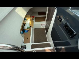 ヤンマー EX28C-BSA