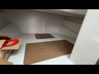 ヤンマー EX28C-BSA