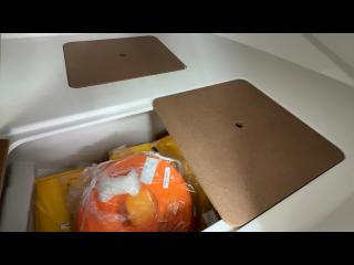 ヤンマー EX28C-BSA