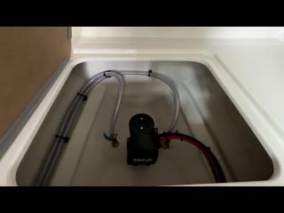 ヤンマー EX28C-BSA