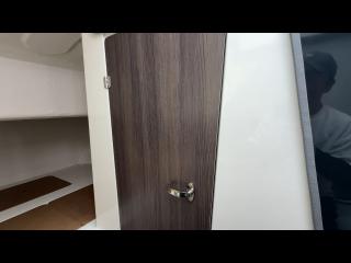 ヤンマー EX28C-BSA