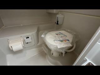 ヤンマー EX28C-BSA