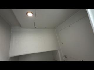 ヤンマー EX28C-BSA