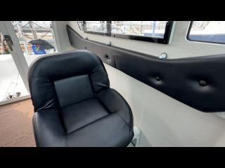 ヤンマー EX28C-BSA