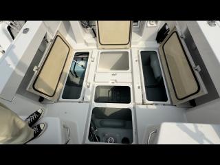 ヤンマー EX28C-BSA