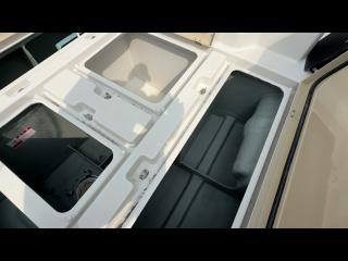 ヤンマー EX28C-BSA