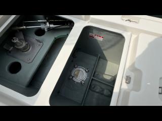 ヤンマー EX28C-BSA