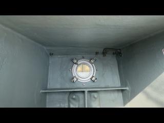 ヤンマー EX28C-BSA