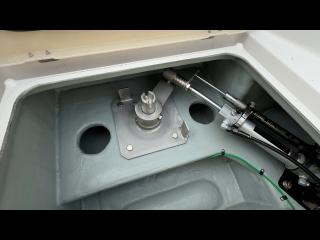 ヤンマー EX28C-BSA