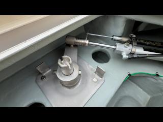 ヤンマー EX28C-BSA