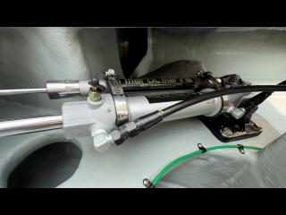 ヤンマー EX28C-BSA