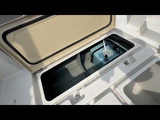 ヤンマー EX28C-BSA