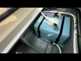 ヤンマー EX28C-BSA