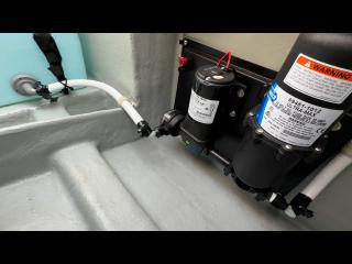 ヤンマー EX28C-BSA